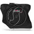 Scicon AeroComfort 2.0 TSA Bicycle Travel Case Scicon AeroComfort 2.0 TSA Bicycle Travel Case