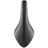 Fizik Arione Wing Flex Bicycle Saddle Fizik Arione Wing Flex Bicycle Saddle