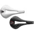 Selle Italia Novus TM Saddle Selle Italia Novus TM Saddle