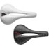 Selle Italia LADY Gel Flow Women's Bicycle Saddle - Black Selle Italia LADY Gel Flow Women's Bicycle Saddle - Black