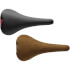 Selle Italia Flite 1990 Saddle Selle Italia Flite 1990 Saddle
