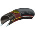 Continental Gatorskin Hardshell Clincher Wired Road Tyre Continental Gatorskin Hardshell Clincher Wired Road Tyre