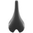 Fizik Aliante Gamma Bicycle Saddle Fizik Aliante Gamma Bicycle Saddle