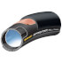 Continental Sprinter Tubular Road Tyre Continental Sprinter Tubular Road Tyre