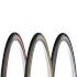 Michelin Lithion 2 Clincher Road Tire Michelin Lithion 2 Clincher Road Tire