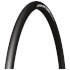 Michelin Pro 4 Race Service Course Clincher Road Tyre Michelin Pro 4 Race Service Course Clincher Road Tyre