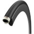 Vittoria Rally Tubular Road Tyre Vittoria Rally Tubular Road Tyre