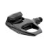Shimano R540 SPD-SL Pedals Shimano R540 SPD-SL Pedals