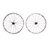 Shimano Dura-Ace WH-9000 C24 CL Clincher Wheelset Shimano Dura-Ace WH-9000 C24 CL Clincher Wheelset