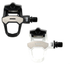 Look Keo 2 Max Pedals Look Keo 2 Max Pedals