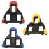 Shimano SPD-SL Replacement Cycling Cleats Shimano SPD-SL Replacement Cycling Cleats