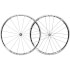 Fulcrum Racing 3 Clincher Wheelset Fulcrum Racing 3 Clincher Wheelset