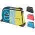 Evoc Bike Travel Bag 280L Evoc Bike Travel Bag 280L