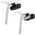 Scicon Phantom 230 Saddle Bag Scicon Phantom 230 Saddle Bag
