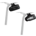 Scicon Vortex 480 Saddle Bag Scicon Vortex 480 Saddle Bag
