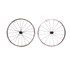Shimano 6800 Ultegra Wheelset Shimano 6800 Ultegra Wheelset