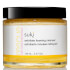 Suki Exfoliate Foaming Cleanser Suki Exfoliate Foaming Cleanser