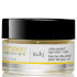 Suki Ultra-Protect Eye Balm Suki Ultra-Protect Eye Balm
