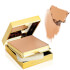 Elizabeth Arden Flawless Finish Sponge On Cream Makeup (23g) Elizabeth Arden Flawless Finish Sponge On Cream Makeup (23g)