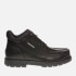 Rockport Men's Treeline Hike Marangue Boot - Black Rockport Men's Treeline Hike Marangue Boot - Black