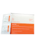 Dr Dennis Gross Skincare Alpha Beta Universal Daily Peel (Pack of 60, Worth $204) Dr Dennis Gross Skincare Alpha Beta Universal Daily Peel (Pack of 60, Worth $204)