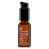 Dr Dennis Gross Ferulic and Retinol Triple Correction Eye Serum Dr Dennis Gross Ferulic and Retinol Triple Correction Eye Serum
