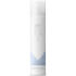 Philip Kingsley One More Day Refreshing Dry Shampoo 200ml Philip Kingsley One More Day Refreshing Dry Shampoo 200ml