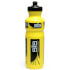 Science In Sport Pro Issue 800 ml Yellow 800ml Bottle Science In Sport Pro Issue 800 ml Yellow 800ml Bottle