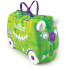 Trunki Trunkisaurus Rex Trunki Trunkisaurus Rex