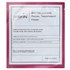 111SKIN Bio Cellulose Treatment Mask (Single) 111SKIN Bio Cellulose Treatment Mask (Single)