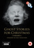 Bbc ghost stories for christmas box set