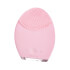 FOREO LUNA™ - Sensitive/Normal Skin FOREO LUNA™ - Sensitive/Normal Skin
