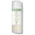 REN Clean Skincare Evercalm Gentle Cleansing Gel 150ml REN Clean Skincare Evercalm Gentle Cleansing Gel 150ml