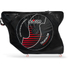 Scicon AeroComfort Triathlon Scicon AeroComfort Triathlon