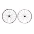 Shimano RS81 C24 Carbon Laminate Clincher Wheelset Shimano RS81 C24 Carbon Laminate Clincher Wheelset