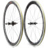 Campagnolo (カンパニョーロ) Bullet Ultra 50 クリンチャー・ホイールセット Campagnolo (カンパニョーロ) Bullet Ultra 50 クリンチャー・ホイールセット
