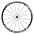 Campagnolo Scirocco 35 Clincher Wheelset - Black Campagnolo Scirocco 35 Clincher Wheelset - Black