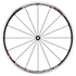 Campagnolo Zonda Clincher Wheelset - Black Campagnolo Zonda Clincher Wheelset - Black