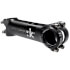 Fizik Cyrano R1 Stem Fizik Cyrano R1 Stem