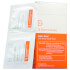 Dr Dennis Gross Skincare Alpha Beta Universal Daily Peel (Pack of 30, Worth $102) Dr Dennis Gross Skincare Alpha Beta Universal Daily Peel (Pack of 30, Worth $102)