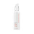 Dr Dennis Gross All-In-One Facial Cleanser with Toner (6oz) Dr Dennis Gross All-In-One Facial Cleanser with Toner (6oz)