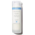 REN Rosa Centifolia™ Hot Cloth Cleanser REN Rosa Centifolia™ Hot Cloth Cleanser