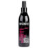 Redken Styling - Iron Shape 11 (250ml) Redken Styling - Iron Shape 11 (250ml)