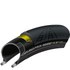Continental Grand Prix 4000 S II Clincher Road Tyre Continental Grand Prix 4000 S II Clincher Road Tyre