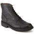 grenson joseph black