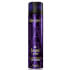 Kérastase Styling Laque Noire 300ml Kérastase Styling Laque Noire 300ml