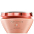 Kérastase Discipline Maskeratine 200ml Kérastase Discipline Maskeratine 200ml