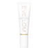 Eve Lom Daily Protection + SPF 50 (50ml) Eve Lom Daily Protection + SPF 50 (50ml)