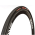 Clement Strada LGG Folding Road Tyre 120 TPI Clement Strada LGG Folding Road Tyre 120 TPI