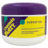 Paceline Chamois Butt'r Eurostyle Chamois Cream - 8oz Jar Paceline Chamois Butt'r Eurostyle Chamois Cream - 8oz Jar